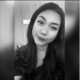 Wulan