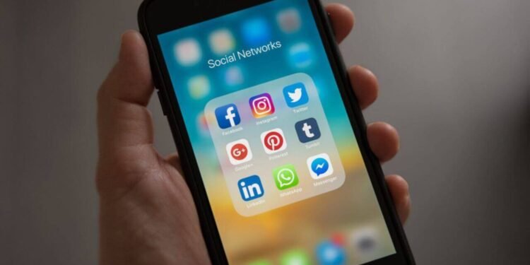 The Broadcasting Law Controversy, a Threat to Social Media Content Creators? - Business Profesional Portal