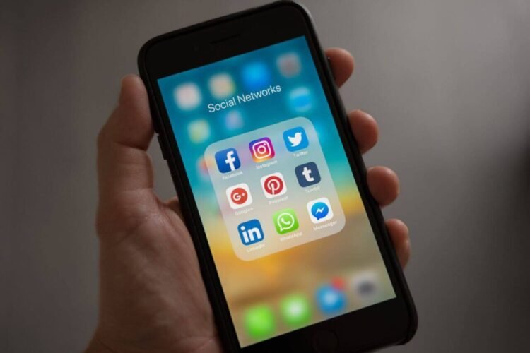 The Broadcasting Law Controversy, a Threat to Social Media Content Creators? - Business Profesional Portal