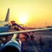 The New Looks of Tourism Industry after Crisis