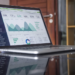gig economy - Business Profesional Portal