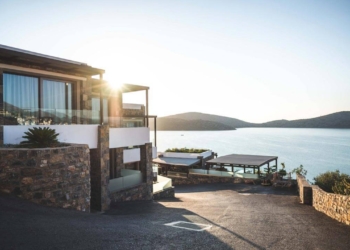 RealVantage Indonesia, Appoint Teddy Tjandra as New Country Managing Director - Business Profesional Portal