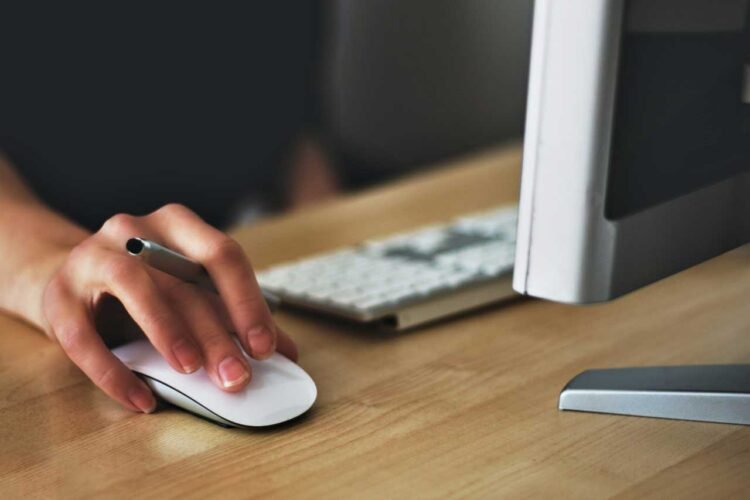 Job Seeker Trends in the New Normal Era: Working in Corporate is Favourable - Business Profesional Portal