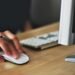 Job Seeker Trends in the New Normal Era: Working in Corporate is Favourable - Business Profesional Portal