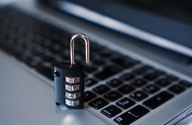 CYFIRMA Offers Cyber-Security Solutions of SEA Landscape - Business Profesional Portal