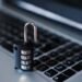 CYFIRMA Offers Cyber-Security Solutions of SEA Landscape - Business Profesional Portal