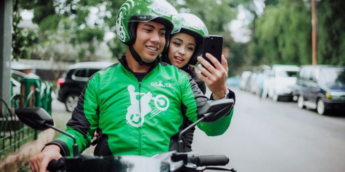 Gojek Focus on MSME Customer Experience to Keep The Ecosystem Strengthened - Business Profesional Portal