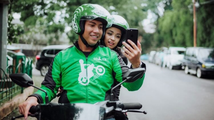 Gojek Focus on MSME Customer Experience to Keep The Ecosystem Strengthened - Business Profesional Portal