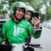 Gojek Focus on MSME Customer Experience to Keep The Ecosystem Strengthened - Business Profesional Portal
