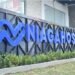 Niagahoster's Strategy to Support Business Owners of Going Digital - Business Profesional Portal