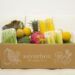Sayurbox Dedicated To Improving Farmers' Lives With AgriTech - Business Profesional Portal