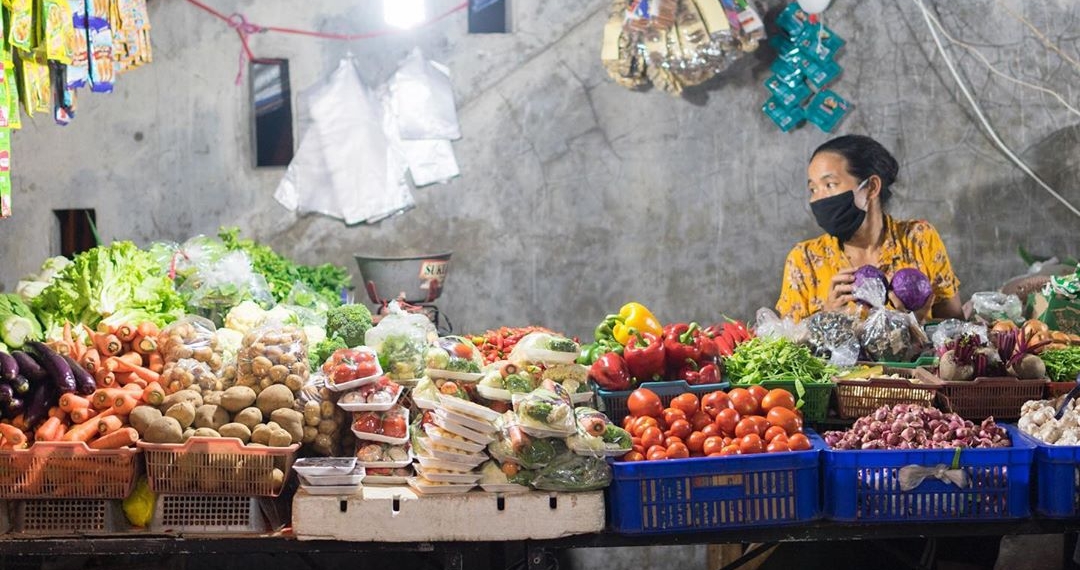 Even in the Critical Moment, MSME will Survive with These Strategy - Business Profesional Portal
