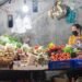 Even in the Critical Moment, MSME will Survive with These Strategy - Business Profesional Portal