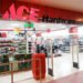 Ace Hardware Strategy on Store Expansion Despite Pandemic - Business Profesional Portal