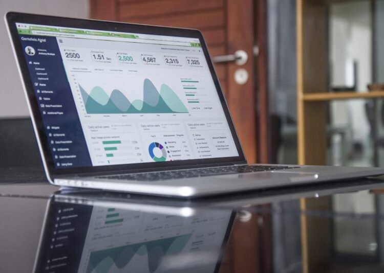 How Data Science is Important to Powers Business Value - Business Profesional Portal