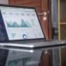 How Data Science is Important to Powers Business Value - Business Profesional Portal