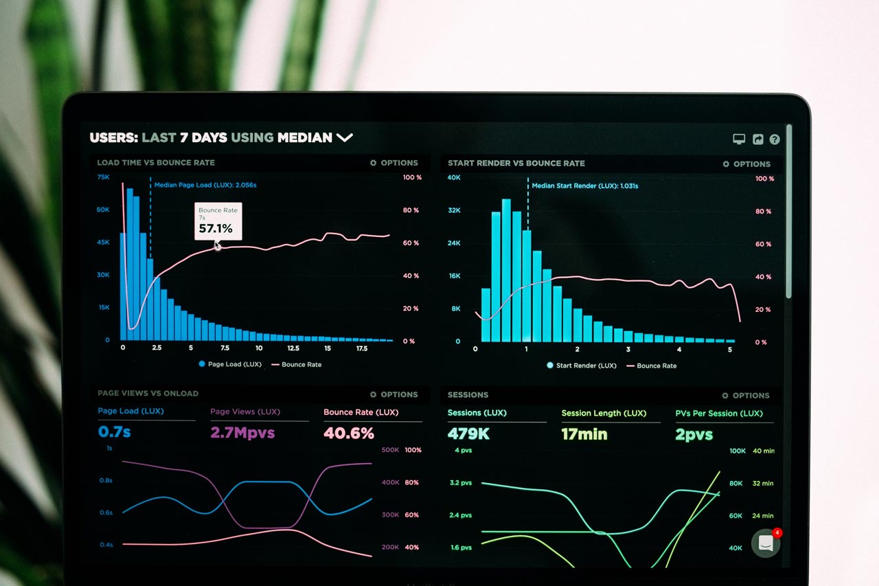 How Data Science is Important to Powers Business Value