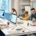 ERP Systems Help Companies Develop Business in the Middle of a Pandemic - Business Profesional Portal