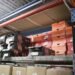 Original product collection at ZALORA Indonesia Warehouse - Business Profesional Portal