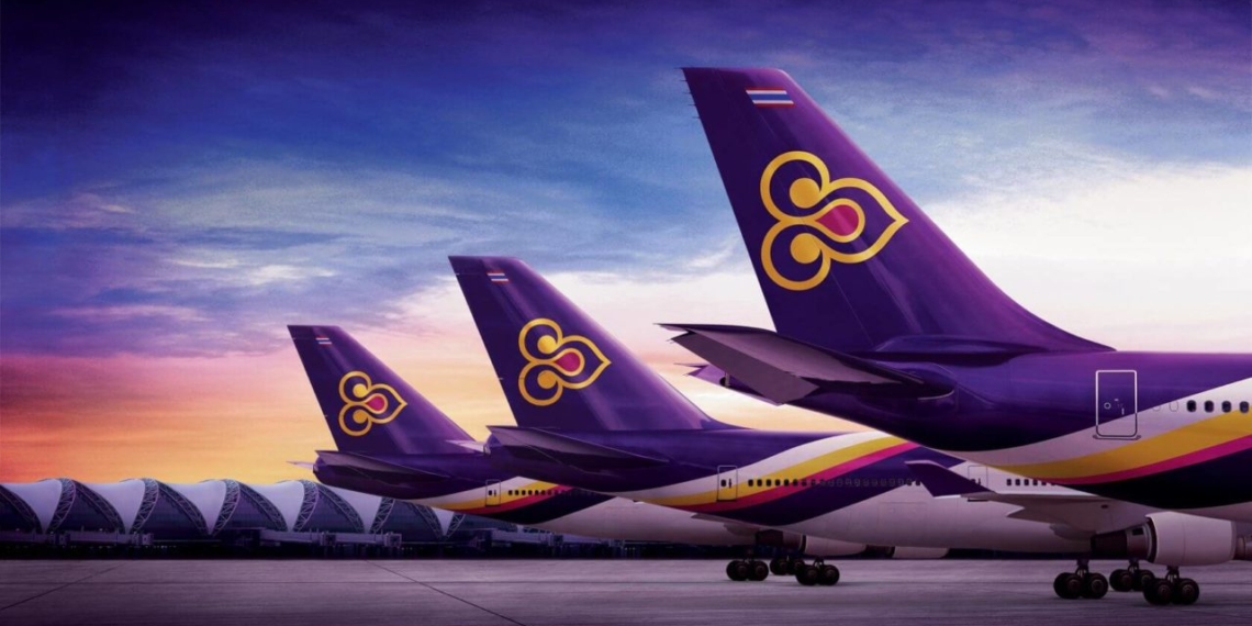 The Reasons Behind Thai Advertising That is Going Viral