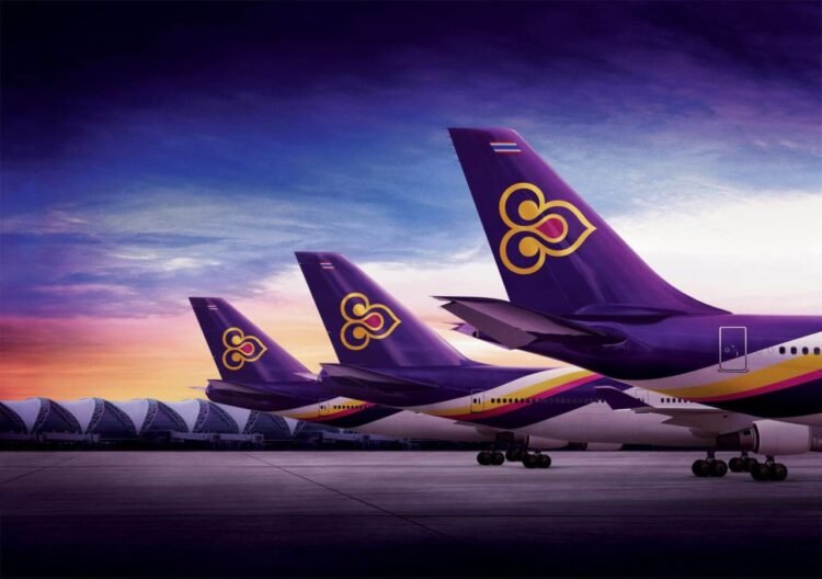 The Reasons Behind Thai Advertising That is Going Viral