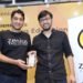 Education Startup Zenius Bags an Investment From Alpha JWC Ventures and Openspace Ventures - Business Profesional Portal