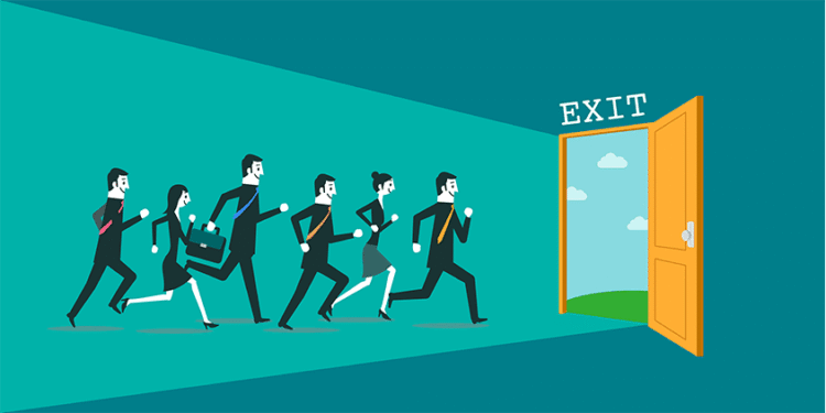 How to Identify and Reduce Churn for Your Products - Business Profesional Portal
