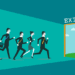 How to Identify and Reduce Churn for Your Products - Business Profesional Portal