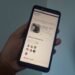 Exclusivity, The Key Factor That Makes Clubhouse App Goes Viral - Business Profesional Portal
