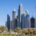 Ministry of Trade Brings Three Local UKM to Participate in Gulfood Expo in Dubai - Business Profesional Portal