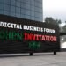 HPN Go Digital, a Momentum for Micro Business to Compete - Business Profesional Portal