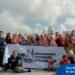 Raised US$ 5 Million Funding from Init 6, IDCloudHost Ready to Scale Up - Business Profesional Portal