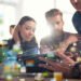 NEC to Create AI Technology in Promoting Digital Transformation - Business Profesional Portal