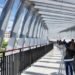 Pandanaran SkyBridge Semarang Central Java’s Transformation against The COVID-19 Pandemic - Business Profesional Portal