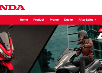 AHM Success Story in Implementing Industrial Revolution 4.0 - Business Profesional Portal