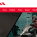 AHM Success Story in Implementing Industrial Revolution 4.0 - Business Profesional Portal