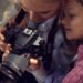 How Canon Maintaining Customer Engagement During the Pandemic - Business Profesional Portal