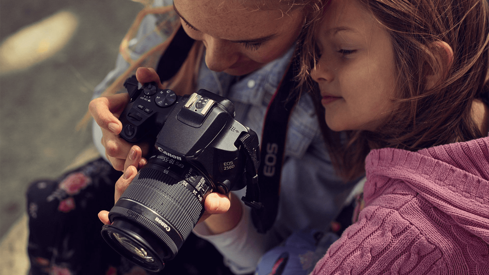 How Canon Maintaining Customer Engagement During the Pandemic - Business Profesional Portal