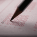 The Acceleration of Education 4.0 in Post-Pandemic - Business Profesional Portal