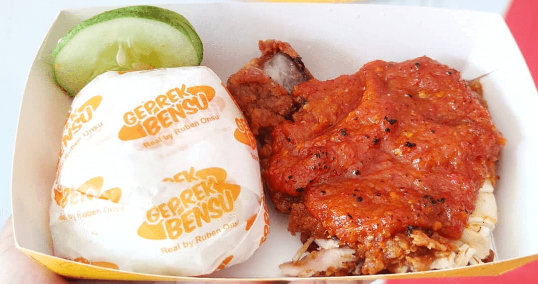 The Importance of Why Trademarks Should Be Legalized - Business Profesional Portal