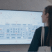 Remodeling Technology With AI, The Right Way to Face Industrial 4.0 for Manufacture - Business Profesional Portal