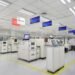 Lenovo record successfully boosted - Business Profesioanl Portal