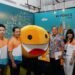 Sequis's Subsidiary, MiPower, is Targeting Millennials - Business Profesional Portal