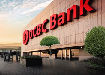 OCBC NISP Held Market Outlook to Enhance the Optimism of Private and Premier Banking Customer in Encountering Challenges 2021 - Business Profesional Portal