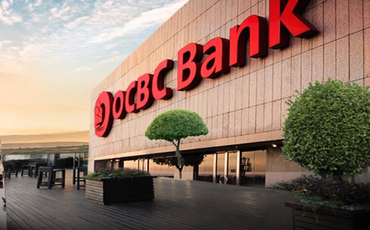 OCBC NISP Held Market Outlook to Enhance the Optimism of Private and Premier Banking Customer in Encountering Challenges 2021 - Business Profesional Portal