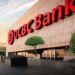OCBC NISP Held Market Outlook to Enhance the Optimism of Private and Premier Banking Customer in Encountering Challenges 2021 - Business Profesional Portal