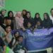 PatunganYuk Inspires Millennials' Social Empathy through an Online Charity - Business Profesional Portal