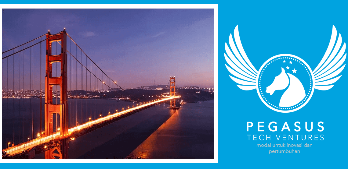 Pegasus Ventures Anis Uzzaman Delivers Ultimate Strategy in Fund Collection - Business Profesional Portal