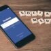 Facebook to face settlement of Illinois privacy lawsuit - Business Profesional Portal