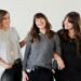 International Women’s Day Opportunity for Businesses to Support Women in the Workplace - Business Profesional Portal